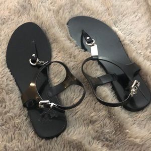 Women’s Coach Sandals